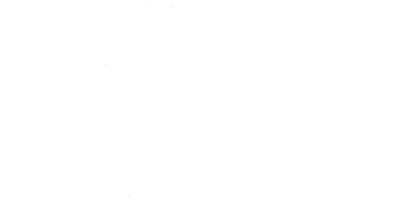 HCE Worldwide Services