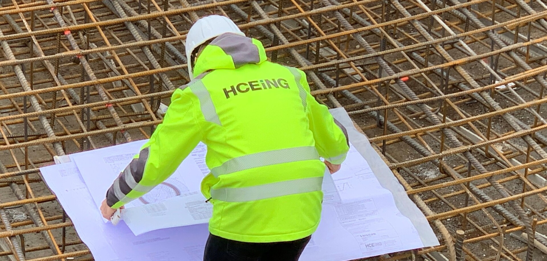 Civil Engineering